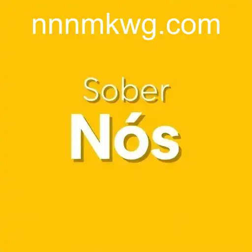 Sobre nós