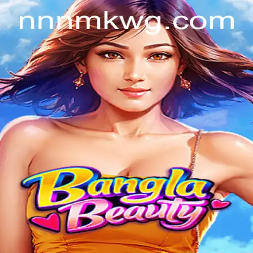 Descubra o Universo de BanglaBeauty: Um Jogo Inovador e Envolvente
