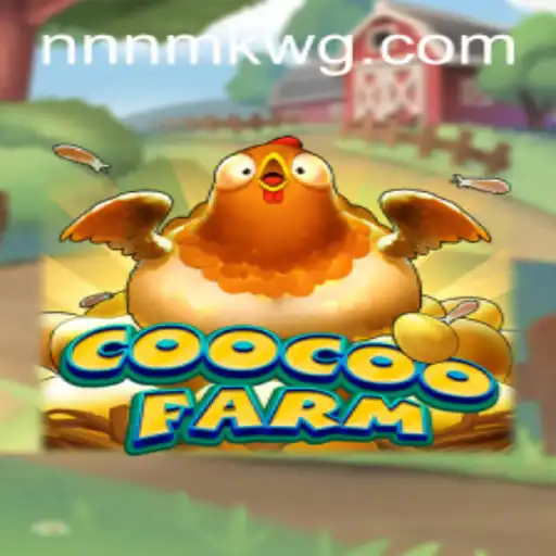 Descubra o Mundo Fascinante de CooCooFarm: A Nova Sensação dos Jogos de Estratégia