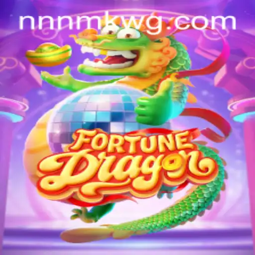 FortuneDragon: Descubra o Mundo de Aventuras e Desafios