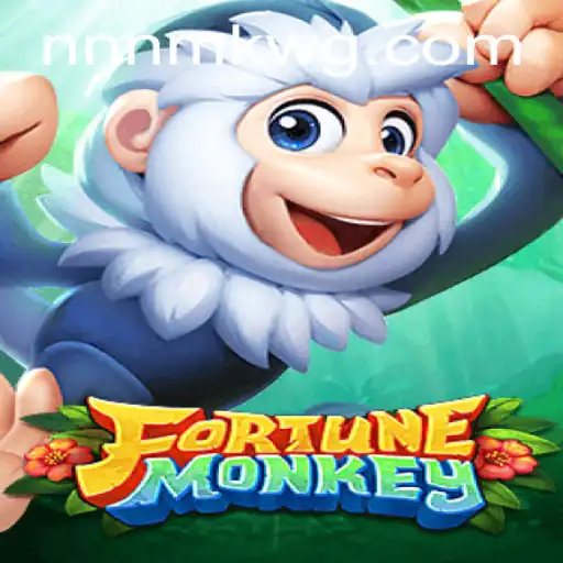 Explorando FortuneMonkey: Um Guia Completo para o Empolgante Jogo de Estratégia