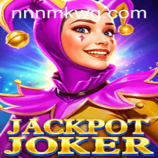 JackpotJoker: Uma Aventura de Azar e Estratégia