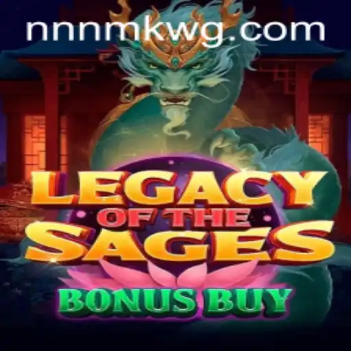 Explorando LegacyoftheSagesBonusBuy: Uma Jornada Épica no Mundo dos Sábios