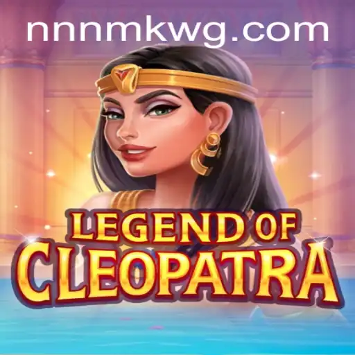 LegendOfCleopatra: Uma Aventura no Mundo Antigo com Estratégias e Emoção