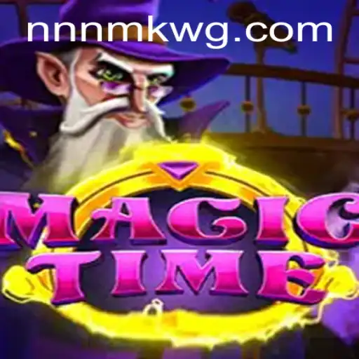 Explorando o Mundo Encantado do Jogo MagicTime: Regras e Introdução Completa