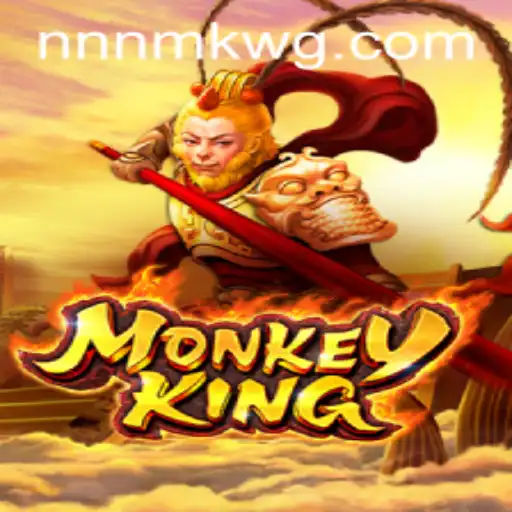 Aventuras Eletrocutantes em 'MonkeyKing': Explorando a Magia e Estratégia do Novo Jogo do Ano