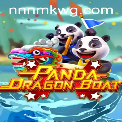 Explorando o Mundo de PANDADRAGONBOAT: O Jogo Que Combina Aventura e Estratégia