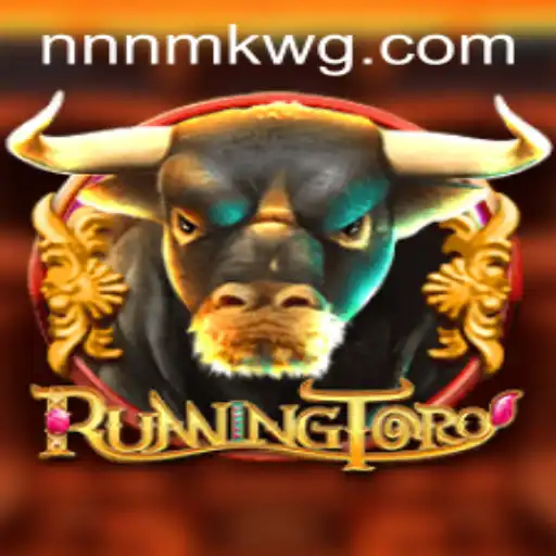 Explorando o Universo de RunningToro: Aventura, Desafios e Estratégias