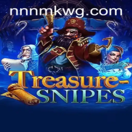 Explorando TreasureSnipes: Um Guia Completo para Mestres Caçadores de Tesouro